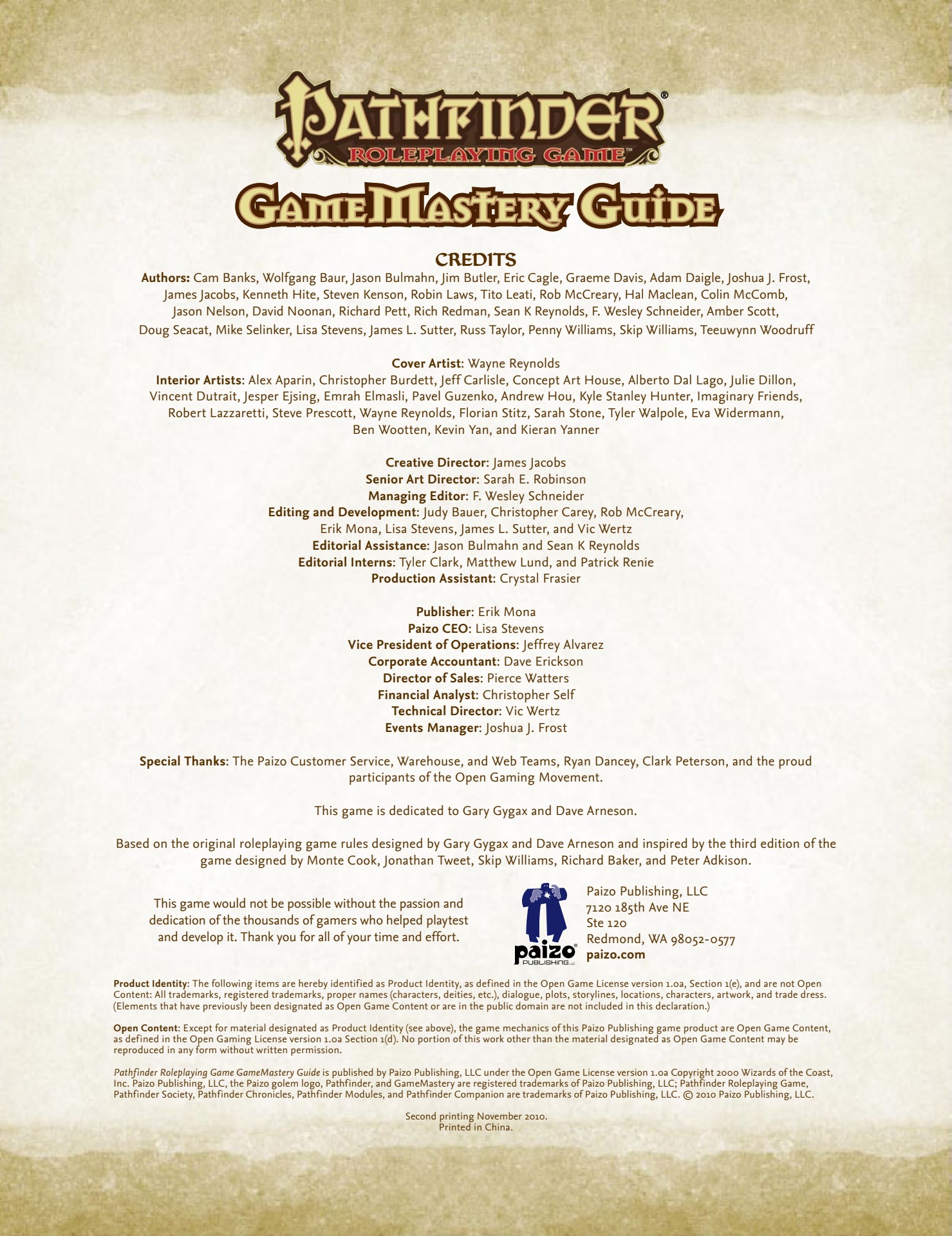 Understanding Pathfinder Size Modifier: A Key Element in Your Game Strategy