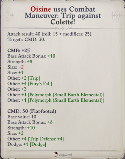 Unveiling Pathfinder Spell Penetration: The Magic Behind the Numbers