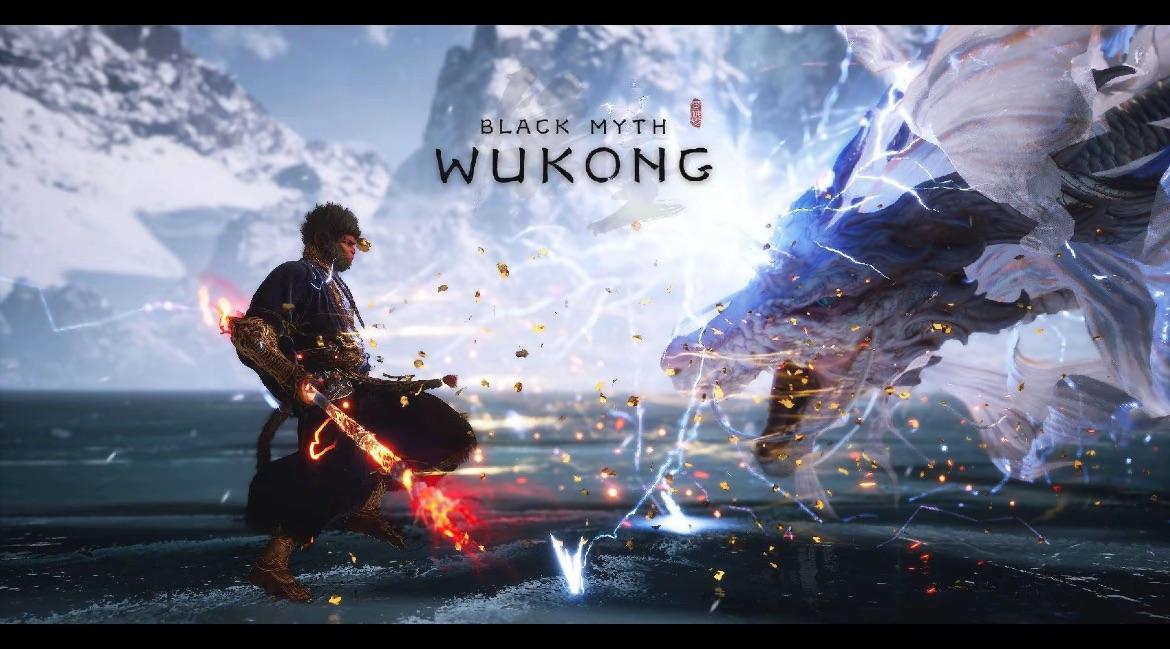 How Long Does Spellbinder Last Wukong: A Gamer’s Guide to the Duration