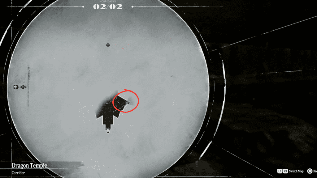 Exploring the "Polar Stones Metaphor" in Gaming: A Puzzle of Challenge and Reward