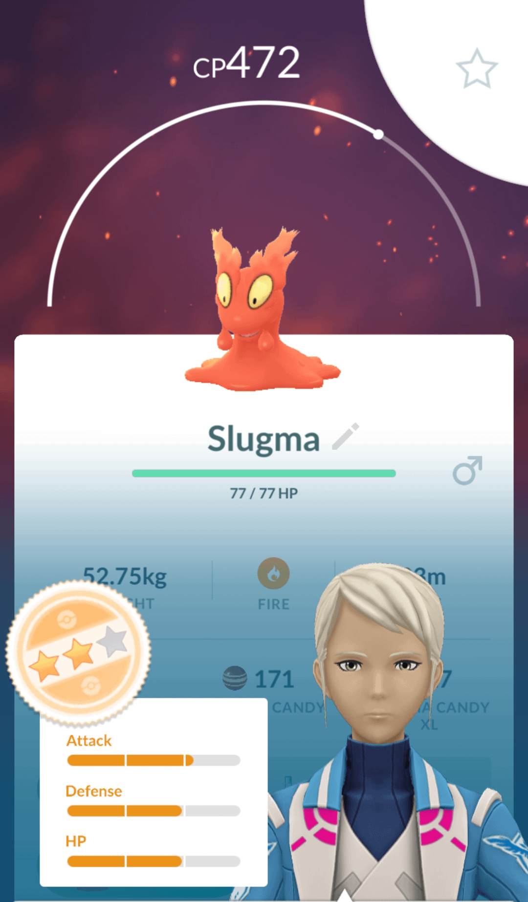 Scorching Sand Pokémon: A Hidden Desert Adventure or a Frustrating Fiasco?