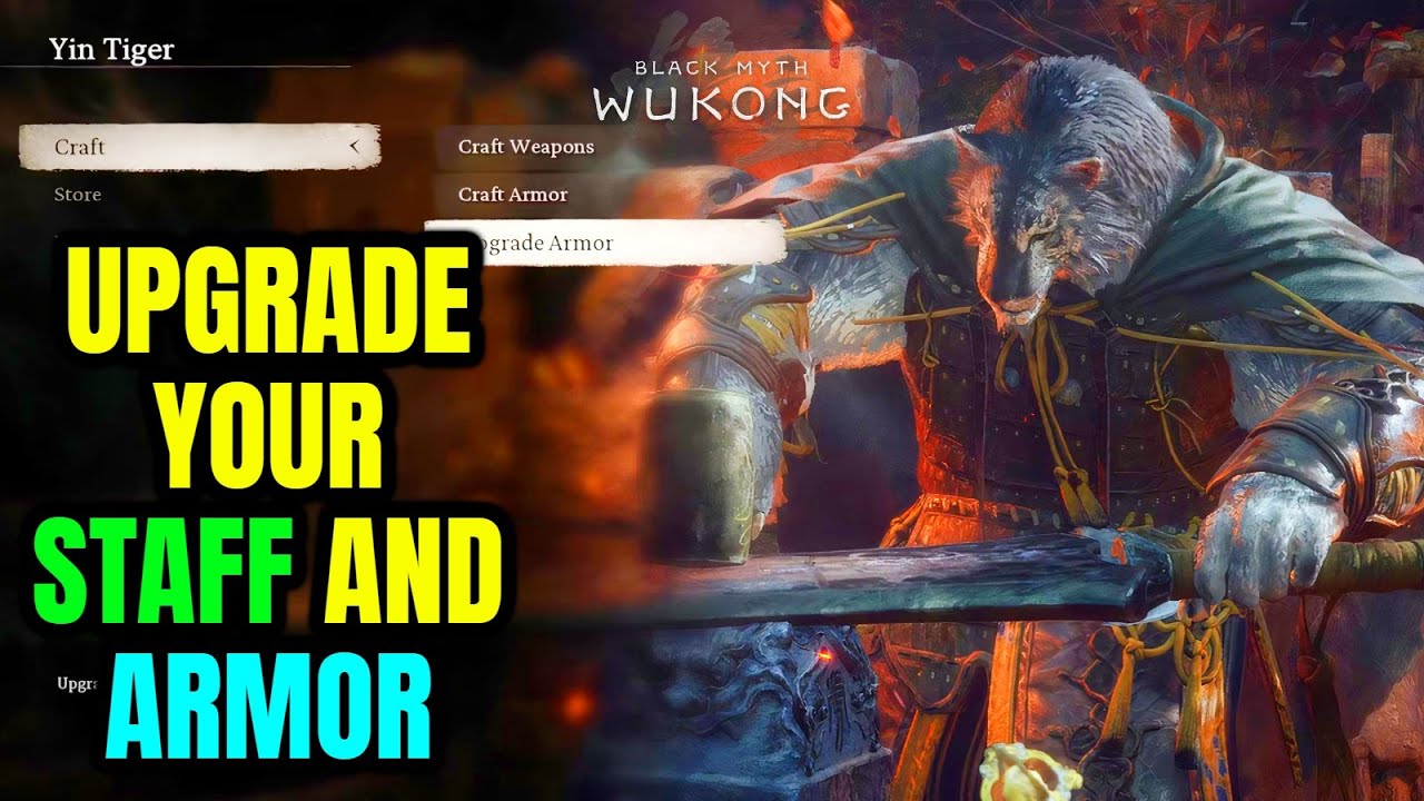 Plate Mail Level Up: How to Upgrade Your Armor and Conquer the Challenges
