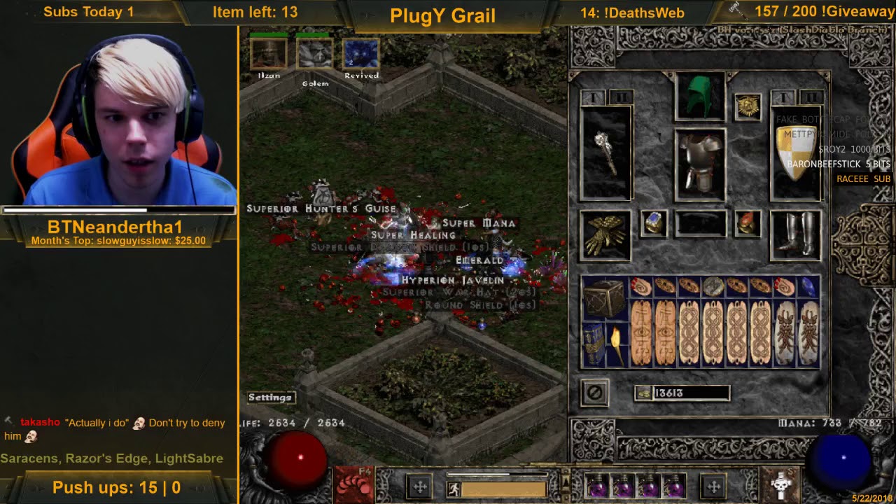 Mastering the Poison Necro Build in Diablo 2: A Deep Dive into the Toxin-Fueled Madness