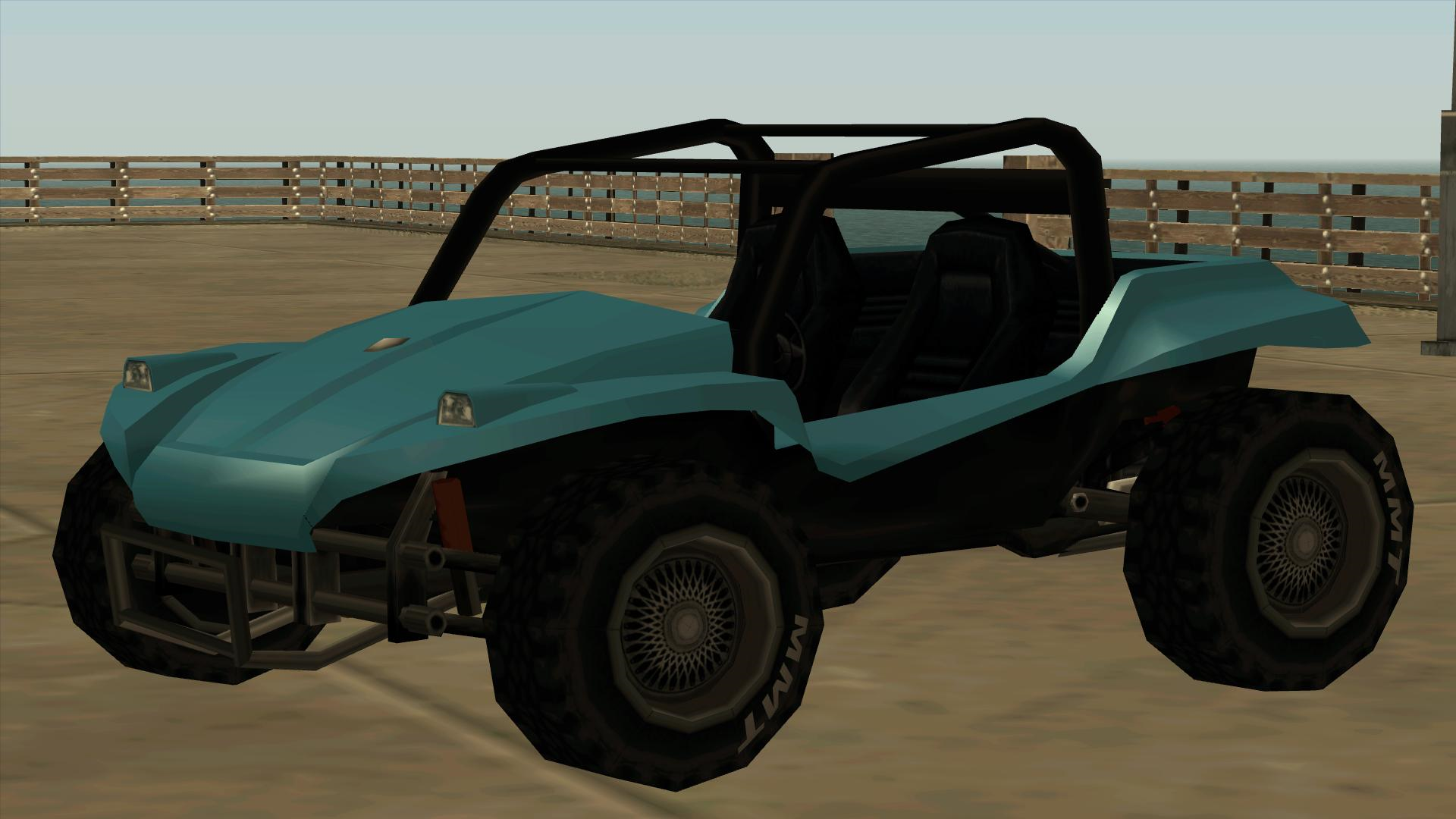 GTA SA BF Injection: Problems, Solutions, and Player Experiences