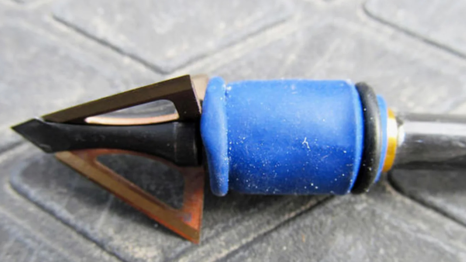 Pods for Arrows: The Hidden Challenge and How to Tackle It