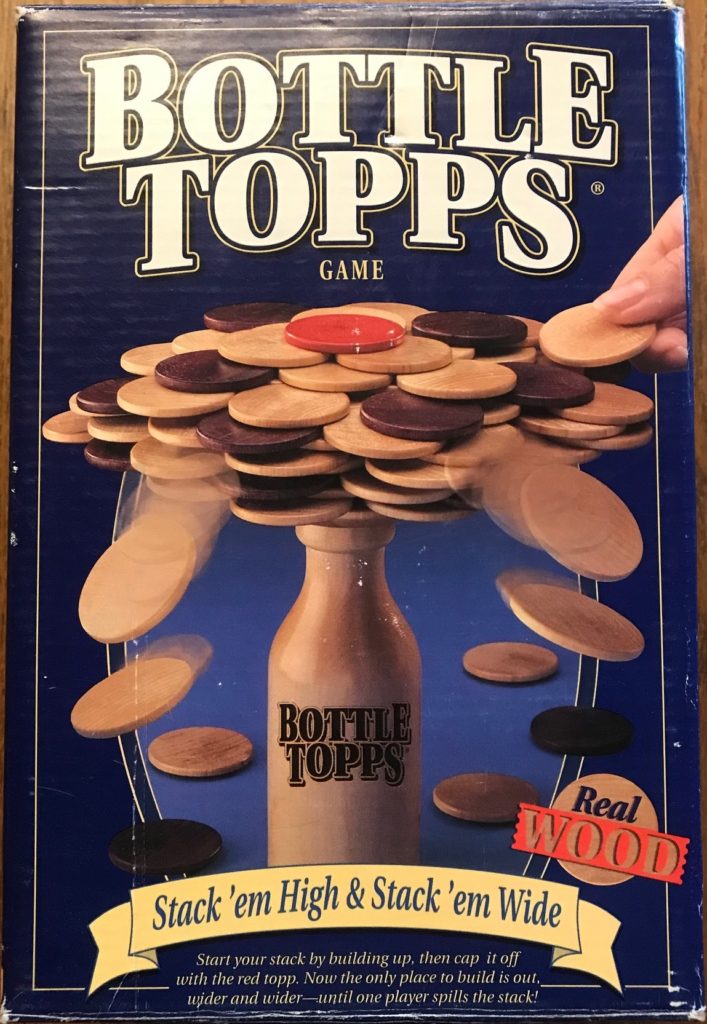 All You Need to Know About Purchasing Bottle Caps in Your Favorite Games