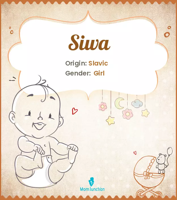 Siwa Last Name Origin: Exploring the Roots and Meaning Behind the Name
