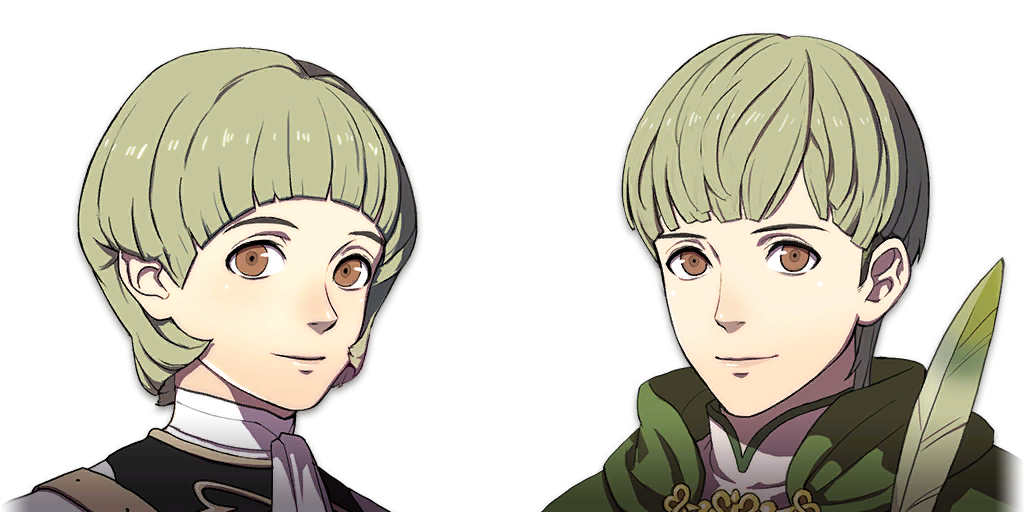 Ignatz Fire Emblem: The Challenges and Solutions You Need to Know