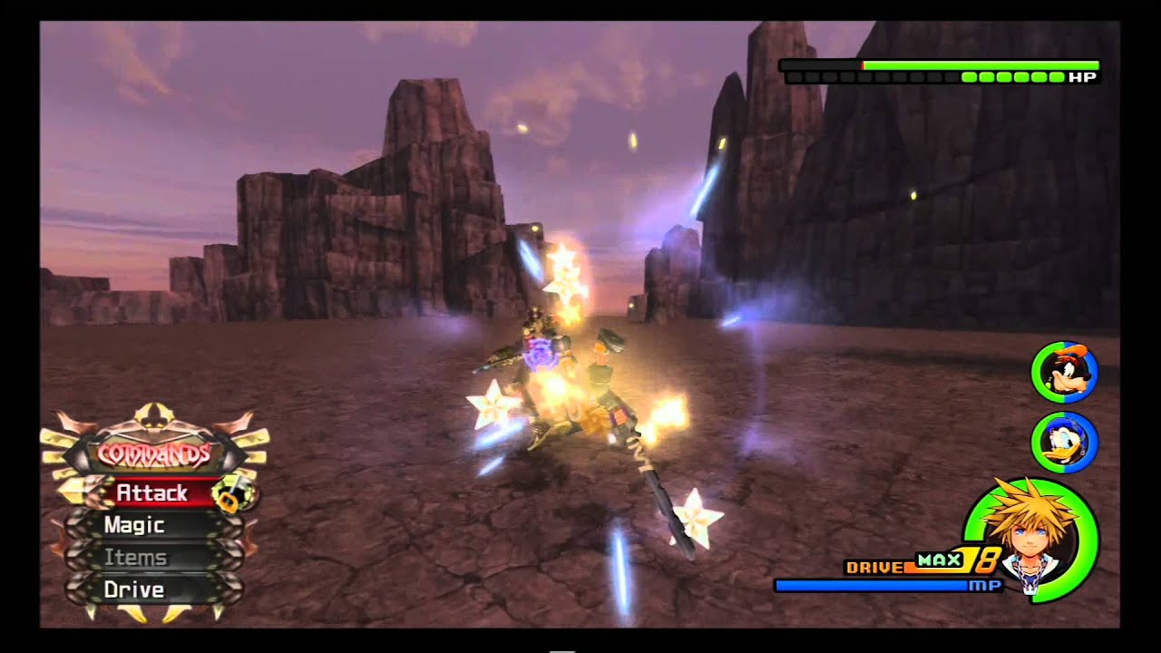 How to Unlock Lingering Will KH2: Your Ultimate Guide