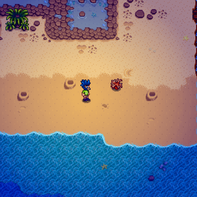 What is Jade Coral in the Game? Troubleshooting and Player Feedback