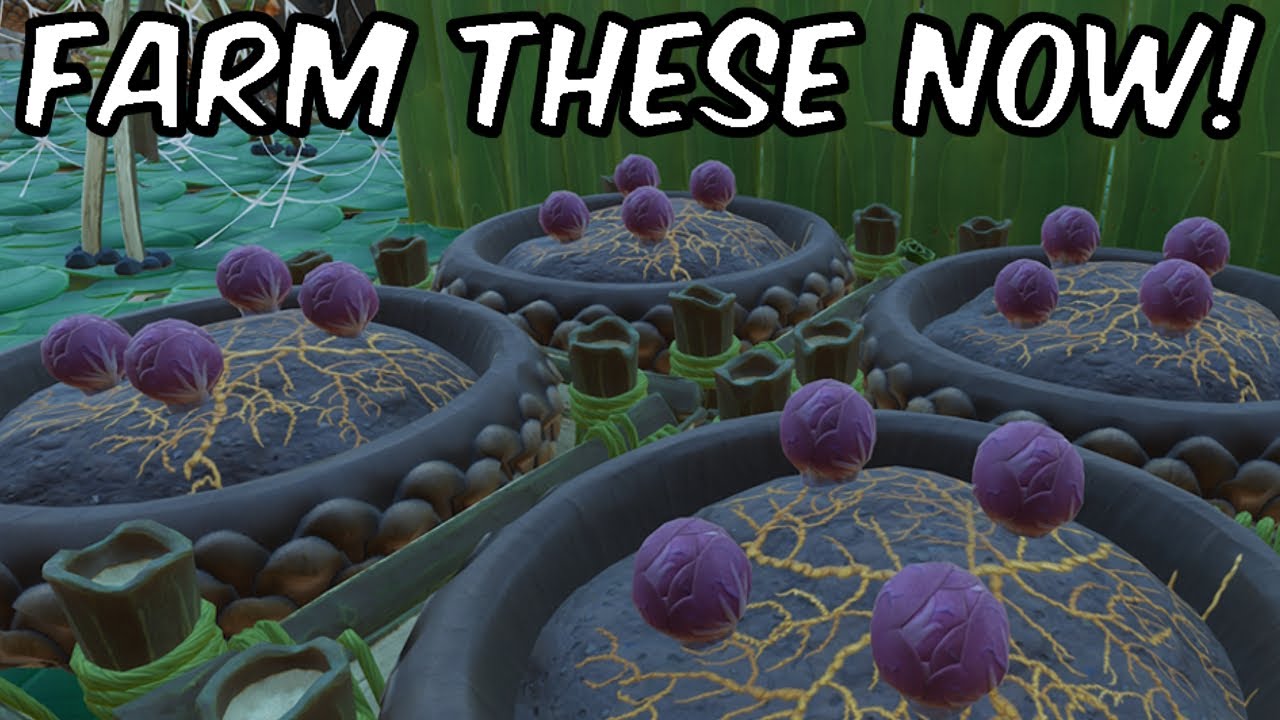 Muscle Sprouts: How To Fix The Game's Most Annoying Issue