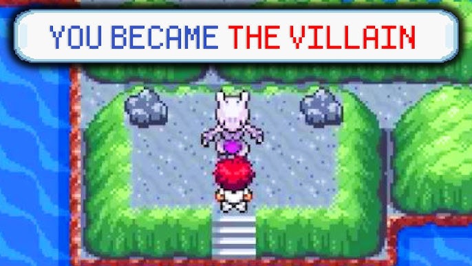 Exploring Route 14 in Pokémon: Tips, Troubles, and Hidden Surprises