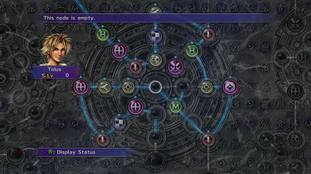 Skill Unlocked - Master of All: Unlock Your True Potential in Gaming