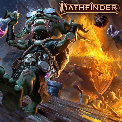 Reducing the "Person Pathfinder" Issue: A Comprehensive Guide for Gamers