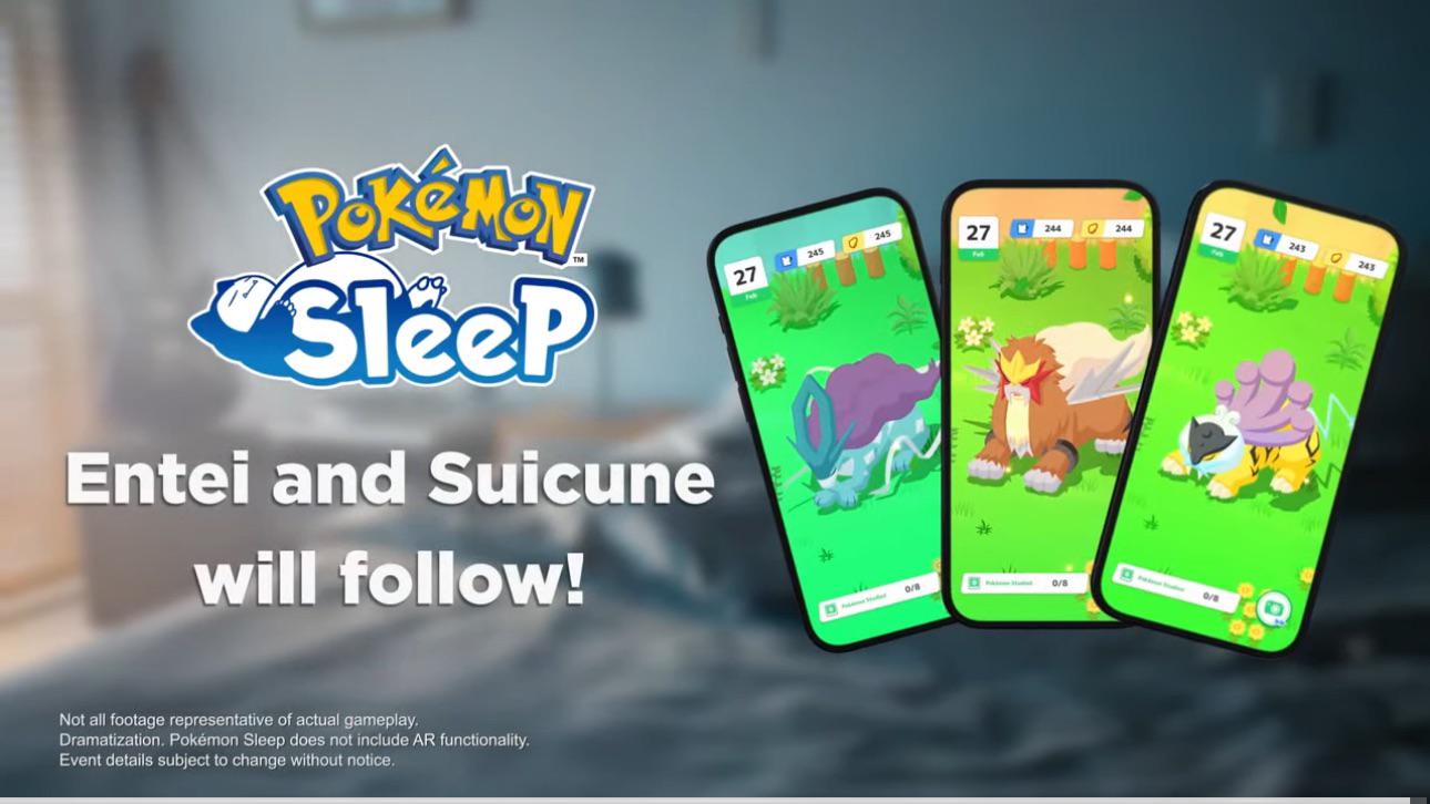 Pinsir in Pokémon Sleep: What’s Going on and How to Fix It?