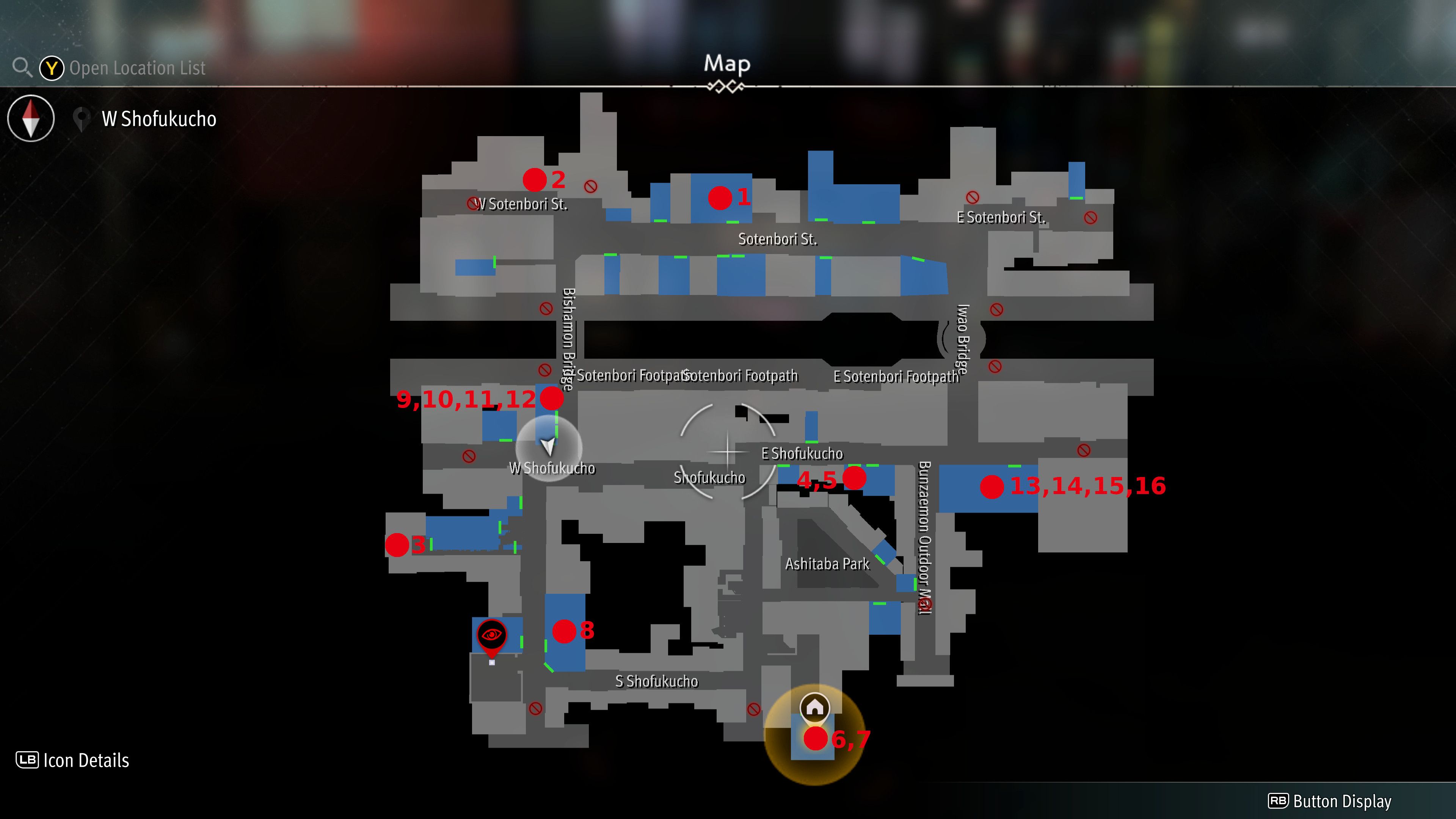 Like a Dragon Gaiden Pocket Circuit Parts: A Fun and Frustrating Experience