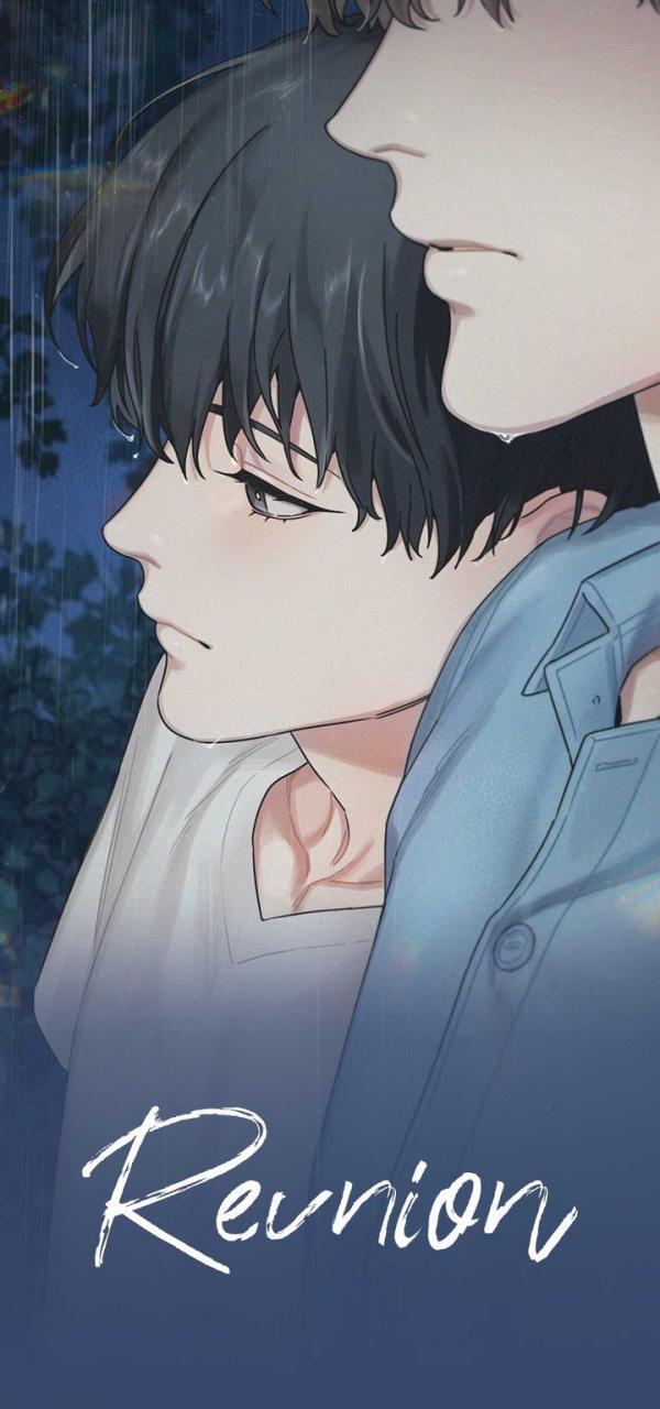Reunion Chapter 1: A Fresh Start or a Buggy Mess? Let’s Dive In