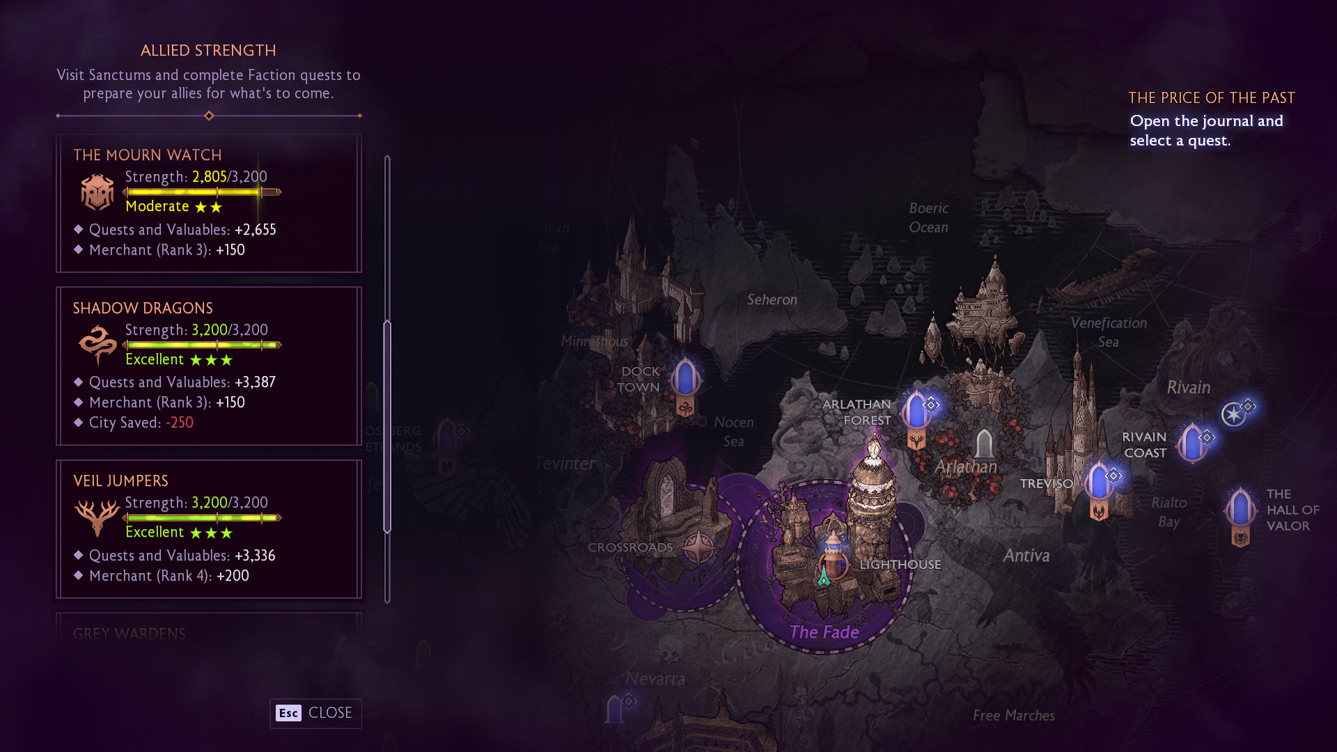 Shadow Dragon Recruitment: How to Harness the Power of Shadow Dragons in Your Game Strategy