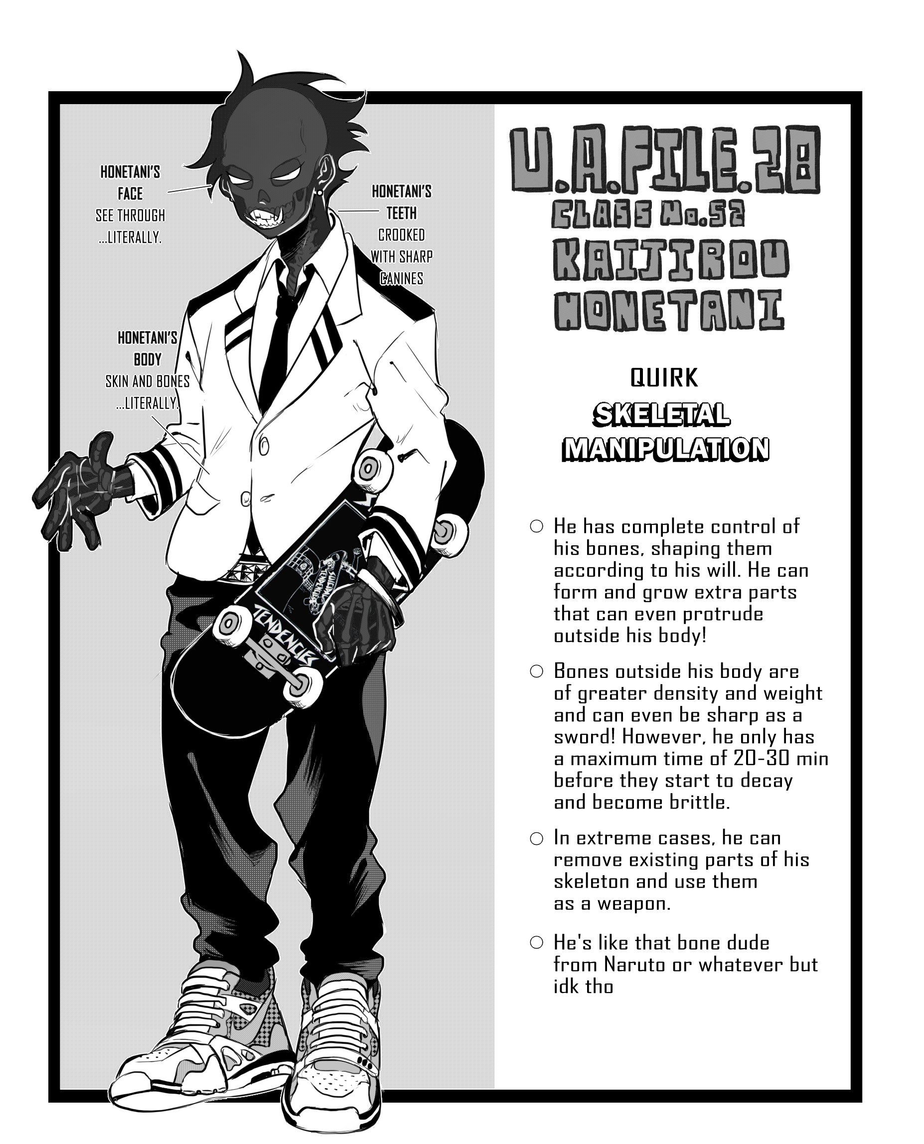 Nibeling on a Bone: A Deep Dive into This Game Quirk