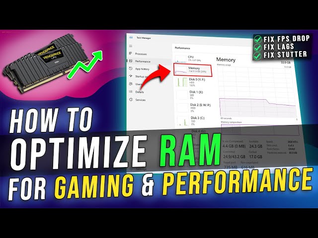 Should I Boost the Rammerhead Server? A Complete Guide for Optimizing Your Game Server Performance