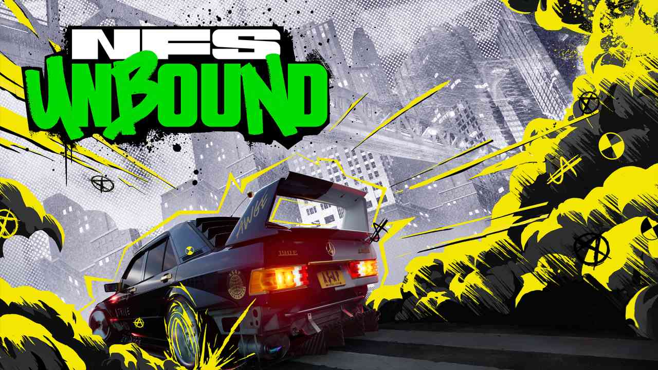 Need for Speed Unbound Trophy Guide: Tips, Tricks and Player Experience