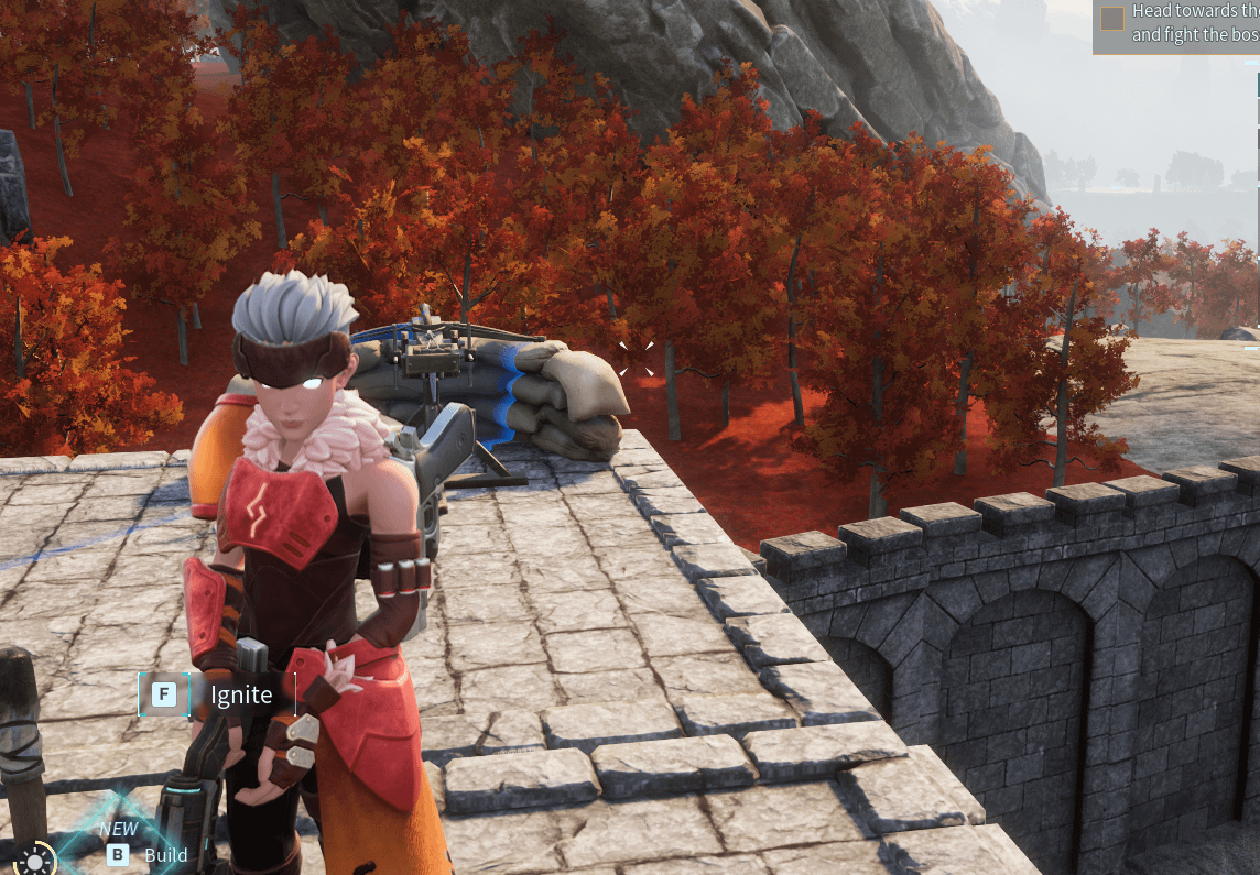 Mastering the Mounted Crossbow in Palworld: Tips, Troubles, and Player Reactions