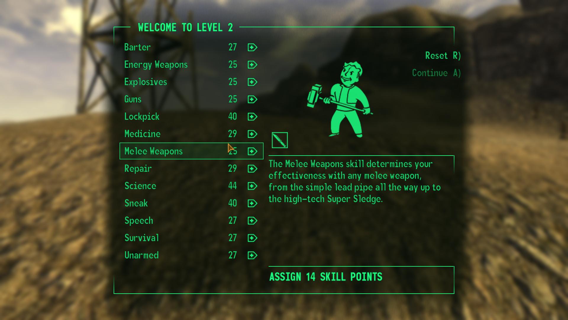 More Perks New Vegas: How Extra Perks Can Change Your Game