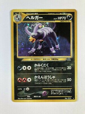 Everything You Need to Know About Houndoom 229