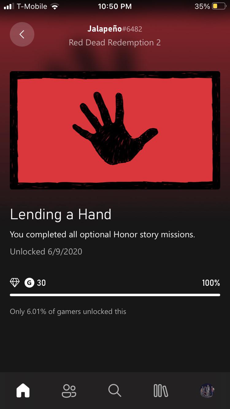 RDR2 Lending a Hand: The Good, The Bad, and The Hilarious