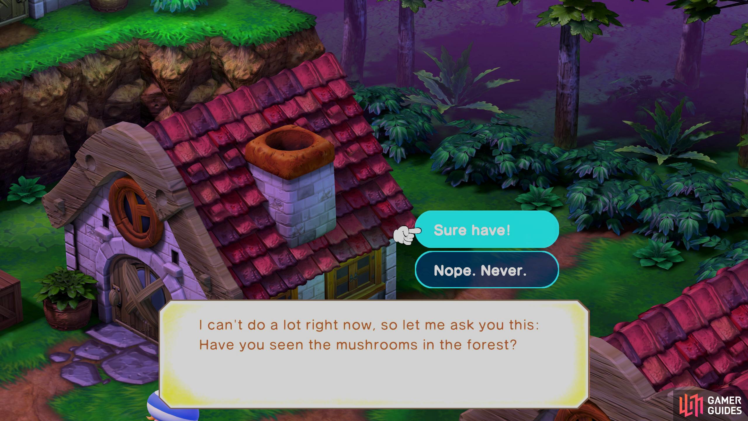 Unveiling the Secrets of "Rose Town Hidden Treasure": Tips, Insights, and Player Experiences