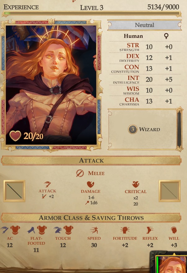 Pathfinder Vanish: The Elusive Bug That Keeps Disappearing!