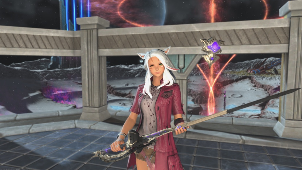 Unpacking the Phrygian Weapon Coffer: A Gamers’ Guide to Unveiling the Mystery