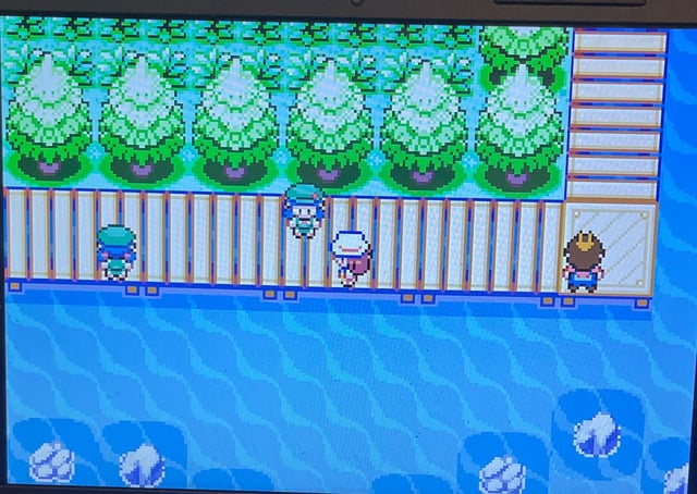 Route 13 Kanto: The Underrated Path with Surprises and Struggles