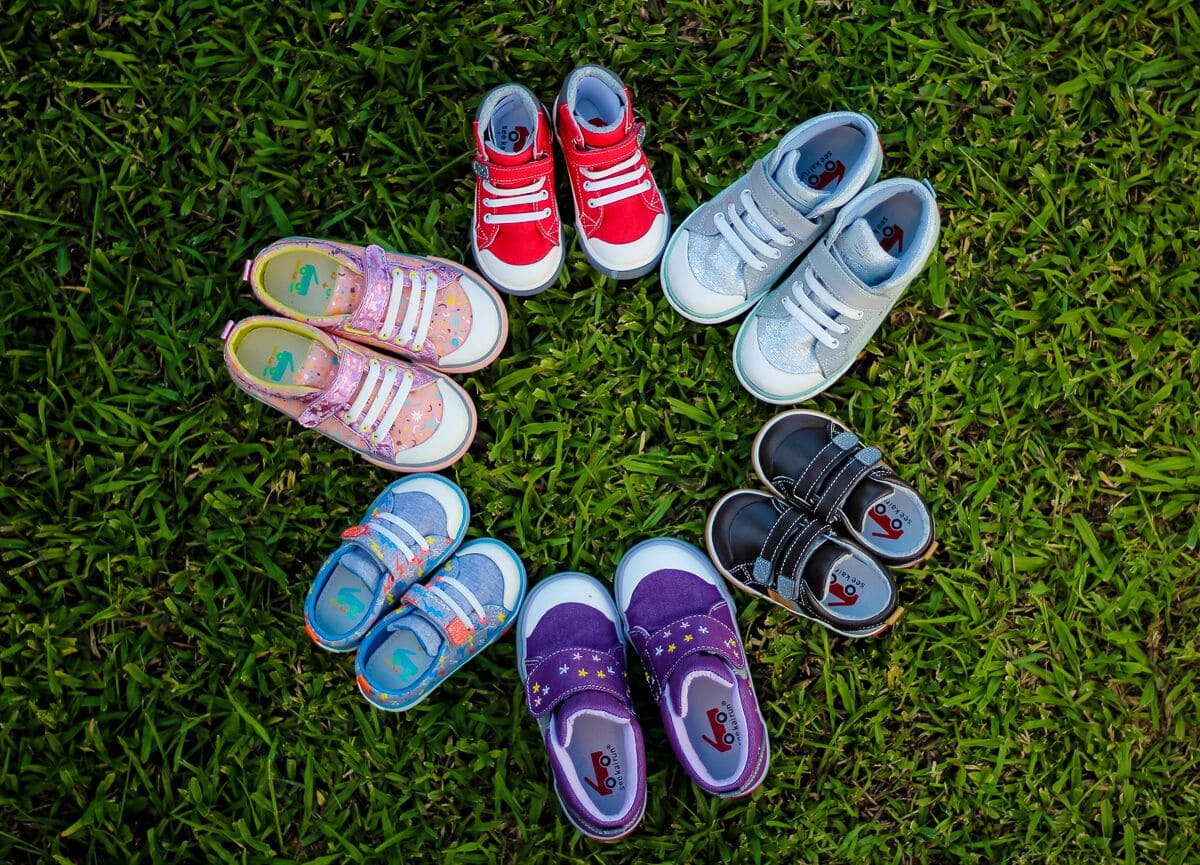 Everything You Need to Know About School Uniform Shoes in Your Favorite Games