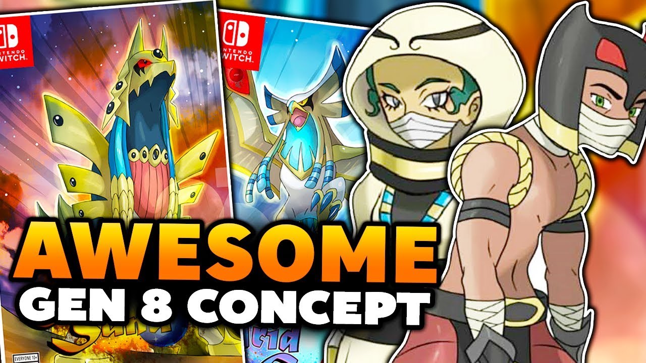 Pokemon Scorched Sand: Navigating the Desert Adventure with a Cool Head
