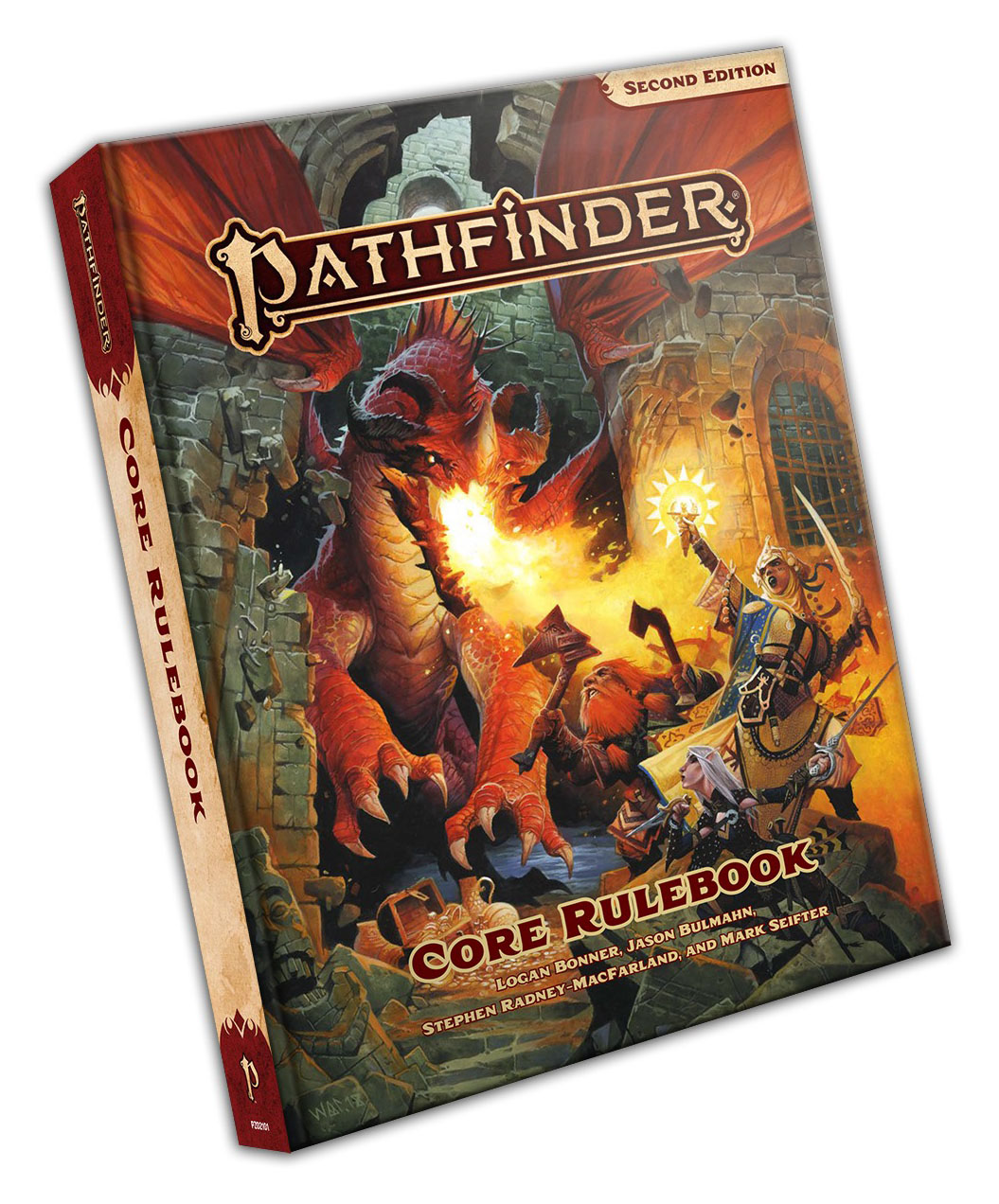 Mastering Pathfinder Combat Casting: Tips, Tricks, and Player Experiences