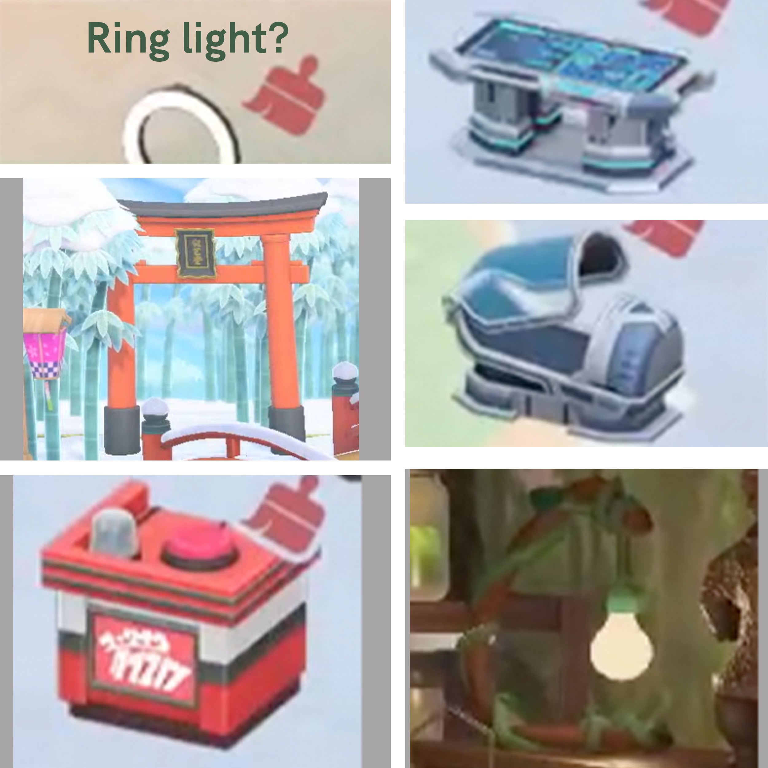 Podium ACNH: The Hidden Gem in Animal Crossing and How to Make the Most of It