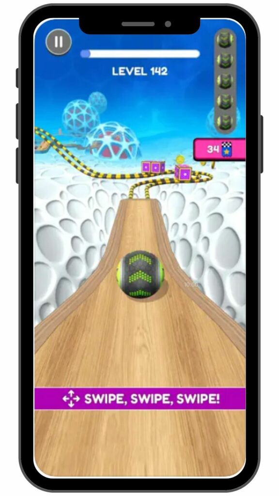 Exploring Teash: The Latest Trend in Mobile Gaming and How It’s Changing the Scene