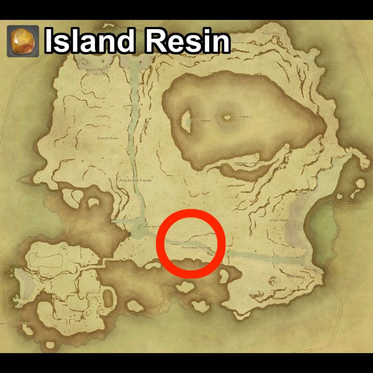 Island Alyssum FFXIV: What Is It and Why Is It Important?