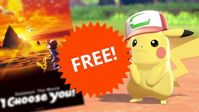 Pikachu with Hat QR Code: A Fun Puzzle or a Frustrating Fad?