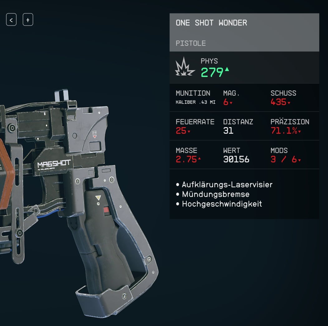 Magshots: The Mystery Behind This Game Glitch and How to Fix It