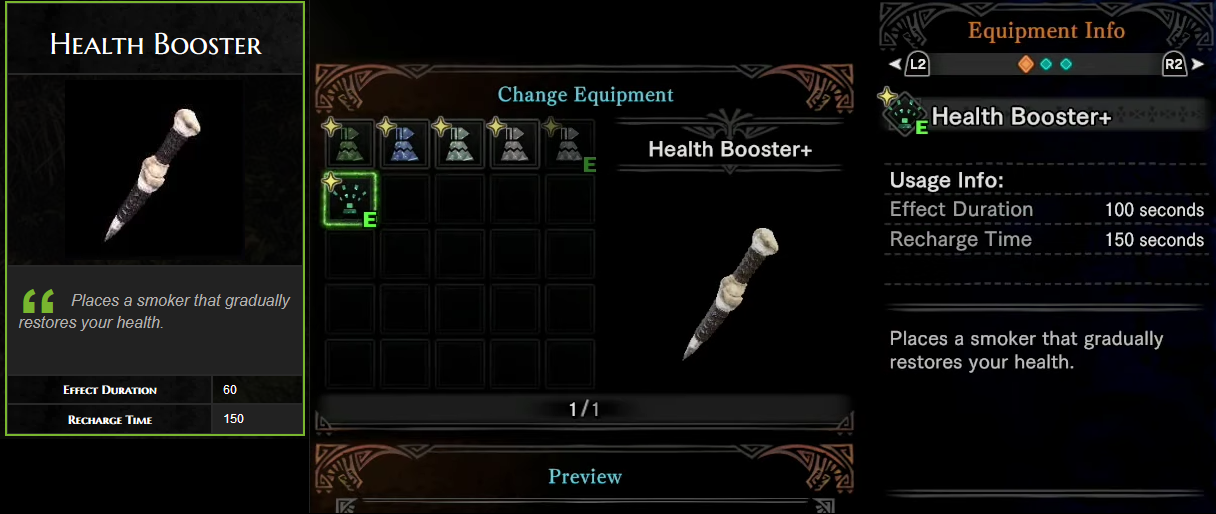 MHW Remolder: A Game-Changing Feature or Just a Headache?