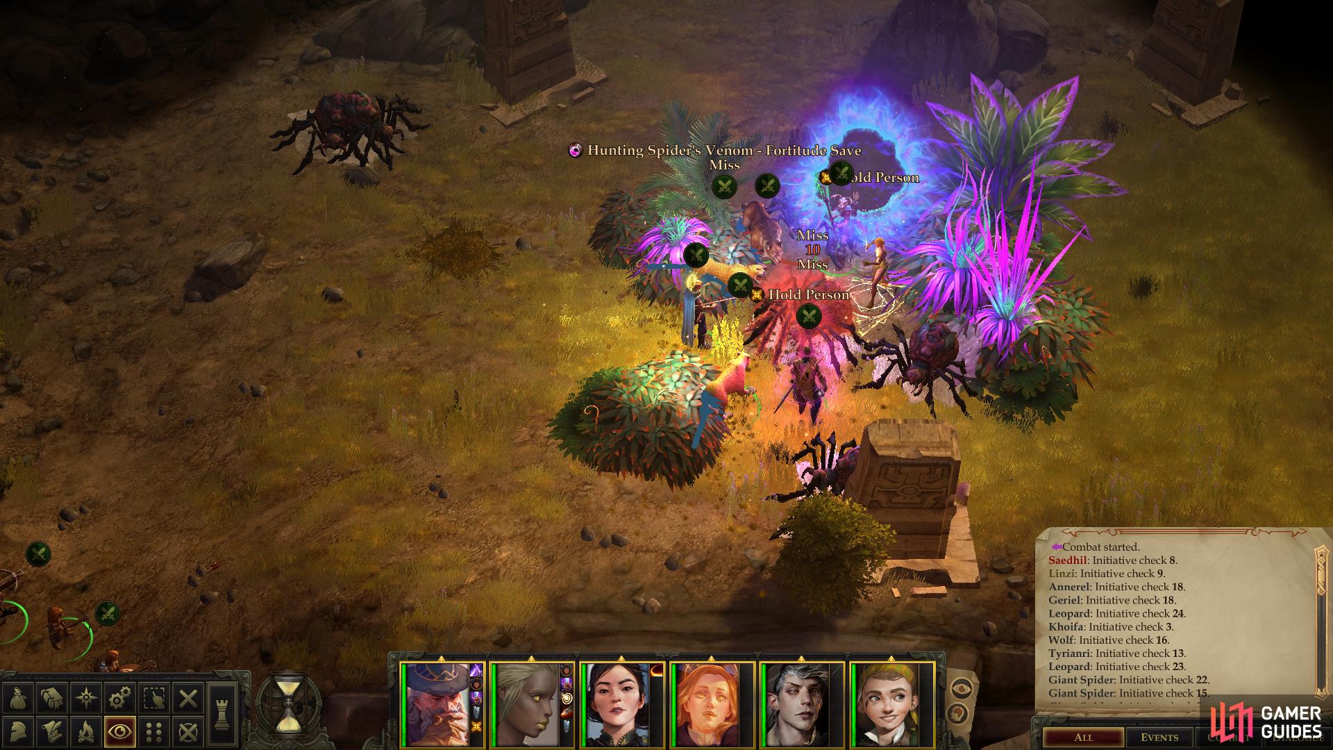 Pathfinder Trolls: A Guide to Tackling These Pesky In-Game Menaces