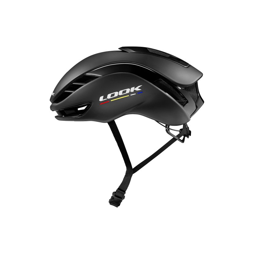 Unlocking the Mystery of the Photochromic Helmet: A Game-Changer or a Headache?