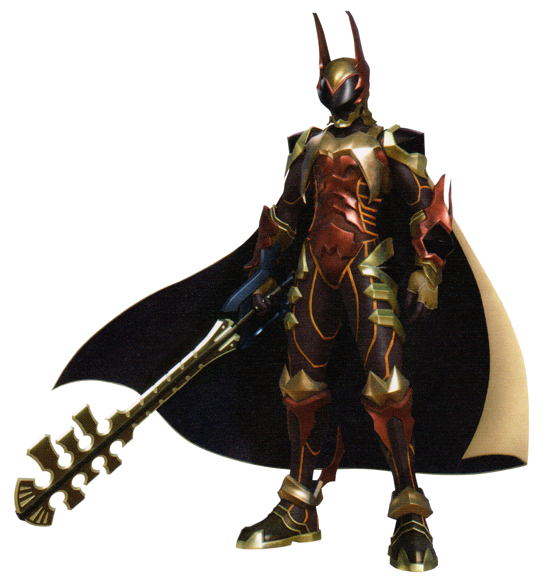 How to Unlock Lingering Will in Kingdom Hearts
