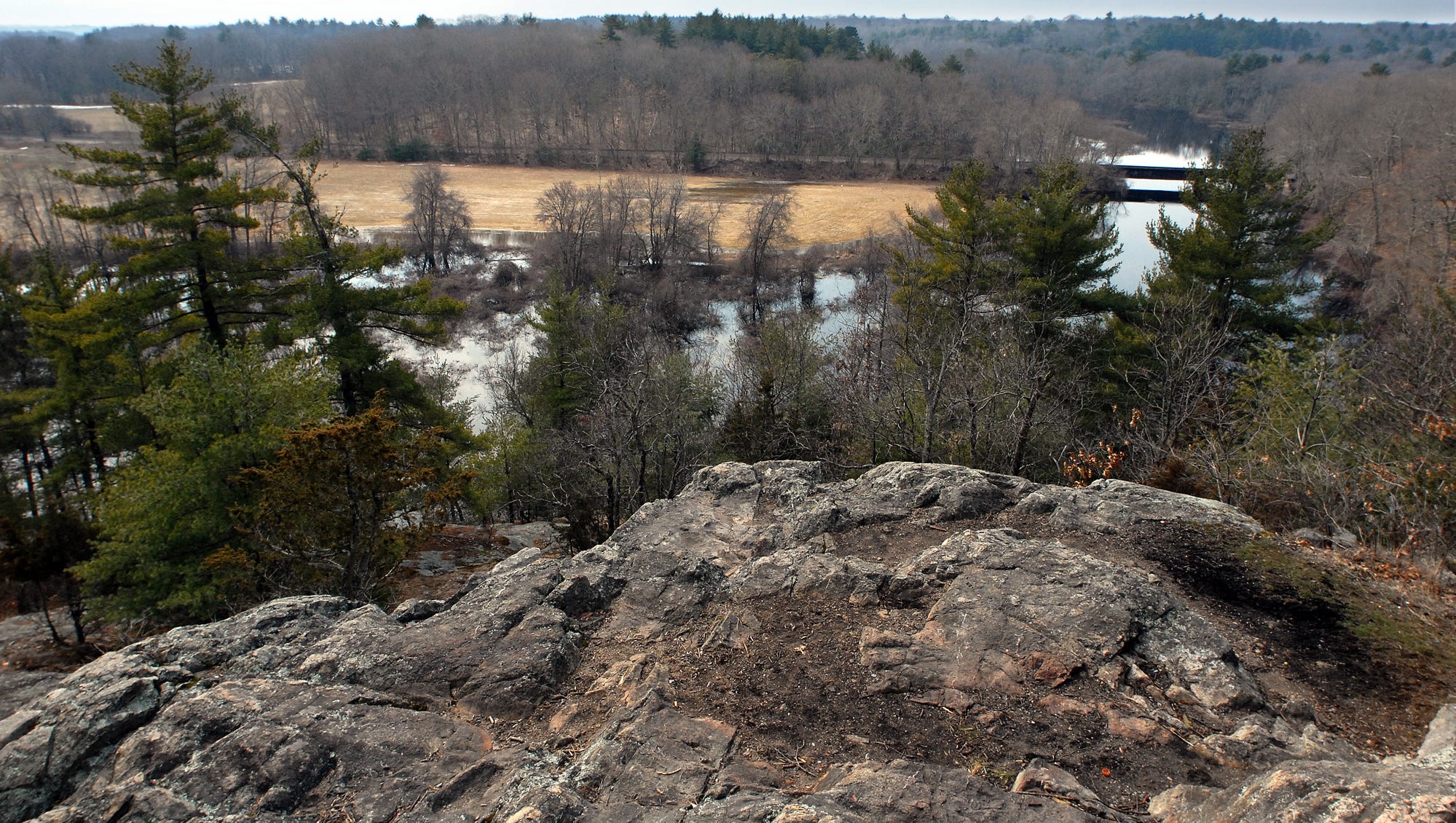Exploring Rocky Narrows Sherborn: A Hidden Gem in the Gaming World