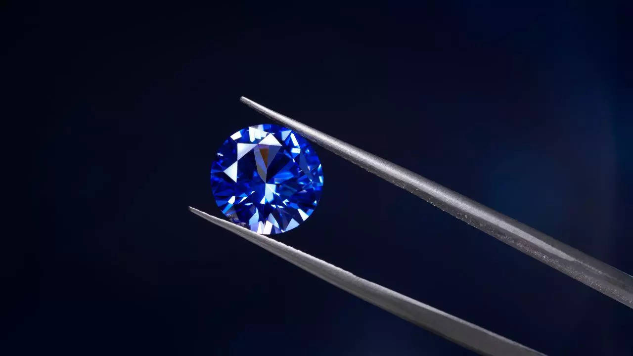Sapphire Astera: A Deep Dive into the Glimmering Mystery of the Latest Gaming Phenomenon