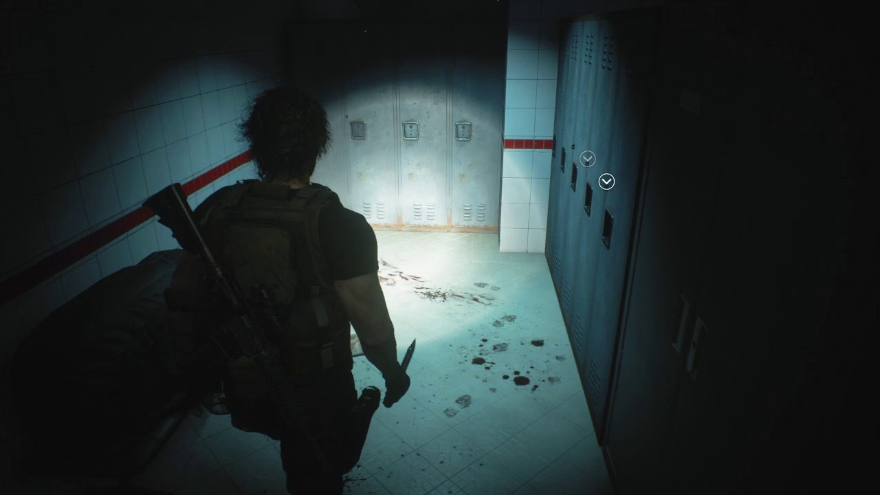 Resident Evil 3 Hospital ID Card: Uncovering the Mystery and How to Solve It
