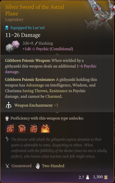 Make an Offering to Mystra BG3: A Guide to Unlocking Mystical Powers