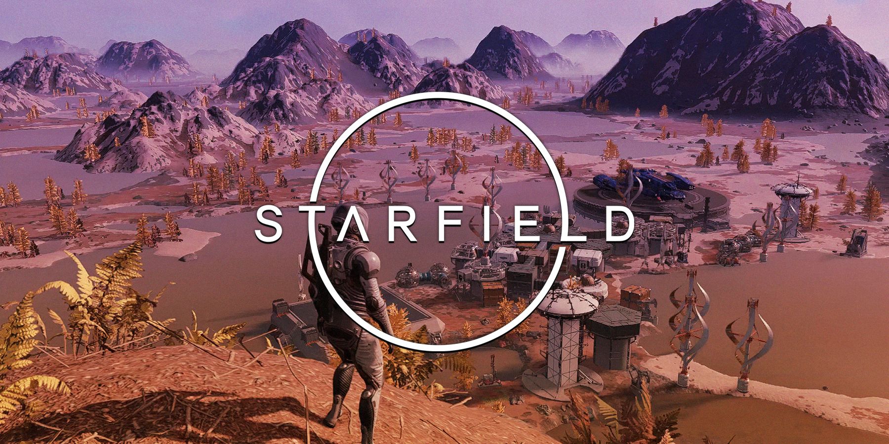 Porrima Starfield: Exploring the Mystery and Fixes for This Gameplay Bug